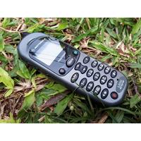 Gambar Hape Jadul Motorola L2000 L-Series Seken Langka Sinyal Kuat dari calistaveronicah shop undefined 4 Tokopedia