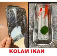 Gambar Jaysuing Lem Transparan Anti Bocor Keramik Invisible Waterproof - 100g dari uplik.iplik undefined 5 Tokopedia