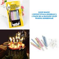 Gambar Lilin Ulang Tahun Magic dari tokopjs_NEW undefined 1 Tokopedia