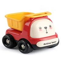 Gambar ZQ263 Jestine Main Mobil Klasik Model Pull Back Untuk Hadiah Ulang Tah dari Top Tas undefined 3 Tokopedia