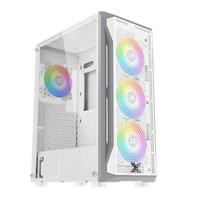 Gambar PC Gaming Intel Core i9 10900F I RTX 3080 I DDR4 32GB I dari PC-Bagus undefined 2 Tokopedia