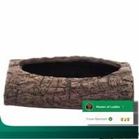 Gambar SP Dekorasi Akuarium Drinker 20x9x7.5 Cm dari Master of Ladder undefined 1 Tokopedia