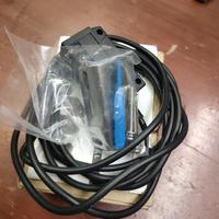 Gambar Photo Sensor Autonic BM200-DDT dari Gallery Sanitary_NEW undefined 3 Tokopedia