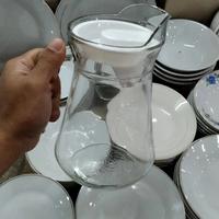 Gambar Teko beling kaca dari TOKO WALIYAH undefined 1 Tokopedia