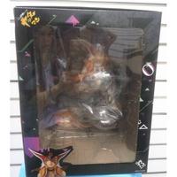 Gambar Action Figureyatterman doronjo yatterman Seksi 1 4 Bahan PVC dari Dasmun17 undefined 3 Tokopedia