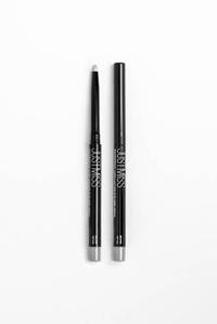 Gambar [TERMURAH] JUST MISS PENCIL EYELINER dari drisana_aban undefined 4 Tokopedia