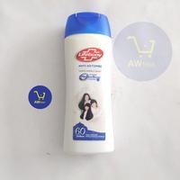 Gambar SHAMPO LIFEBUOY BOTOL 170ML- ALL VARIAN - 170-ANTI KETOMB dari AW Mart undefined 2 Tokopedia