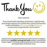 Gambar Jual ban sepasang motor bekas/seken scoopy new tubles tubeles - products only dari FazellaStoree id. undefined 3 Tokopedia