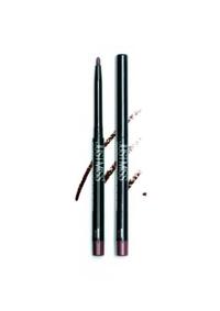 Gambar [TERMURAH] JUST MISS PENCIL EYELINER dari drisana_aban undefined 5 Tokopedia