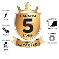 Gambar TV Polytron Digital 24 inch PLD24MV1859 dari Media Elektronik Sesetan undefined 5 Tokopedia
