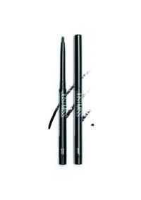 Gambar [TERMURAH] JUST MISS PENCIL EYELINER dari drisana_aban undefined 2 Tokopedia