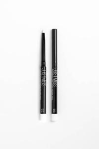 Gambar [TERMURAH] JUST MISS PENCIL EYELINER dari drisana_aban undefined 3 Tokopedia