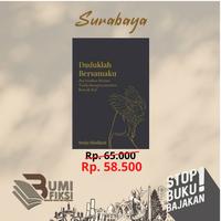 Gambar New Duduklah Bersamaku By Senja Rindiani (Disc 10% / Free 1 Buku) dari sabarhotaba undefined 1 Tokopedia