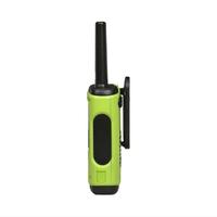 Gambar Motorola T605 Talkabout, 2 Pack Bundle dari VVShop_ undefined 4 Tokopedia