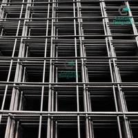 Gambar BESI WIREMESH M8 A dari GUDANG BANGUNAN 88 JKT undefined 3 Tokopedia