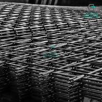 Gambar BESI WIREMESH M8 C dari GUDANG BANGUNAN 88 JKT undefined 2 Tokopedia