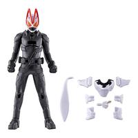 Gambar Kamen Rider Geats Custom Figure 01 Gacha Gashapon Bandai dari Bos Jastip undefined 2 Tokopedia