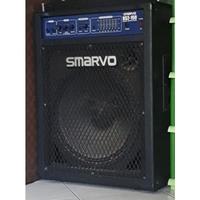 Gambar Dijual Smarvo Speaker Berkualitas dari Dini-seller undefined 1 Tokopedia