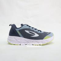 Gambar DISKON! Sepatu running Nineten 910 Fuuto Accel ORIGINAL dari yuhuopo undefined 2 Tokopedia