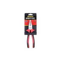 Gambar KRISBOW COMBINATION PLIER 8INCH LPCP8 KW0101354 dari New Electronik 999 undefined 2 Tokopedia