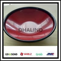 Gambar Ramen Bowl / Mangkuk Mie Japanese 19cm #9-372-1/YASURAGI dari Dhalind undefined 1 Tokopedia