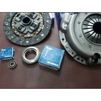 Gambar PW417 NEW KOPLING SET KIJANG DOYOK 4K - SUPER 1.500CC PAKE KABEL dari JALIILAH-olshop undefined 2 Tokopedia