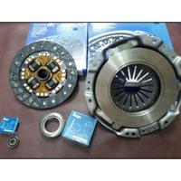 Gambar PW417 NEW KOPLING SET KIJANG DOYOK 4K - SUPER 1.500CC PAKE KABEL dari JALIILAH-olshop undefined 5 Tokopedia