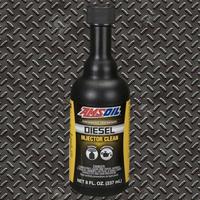 Gambar Amsoil Diesel Injector Clean Wght dari bilahioffcial undefined 3 Tokopedia