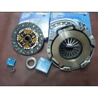 Gambar PW417 NEW KOPLING SET KIJANG DOYOK 4K - SUPER 1.500CC PAKE KABEL dari JALIILAH-olshop undefined 1 Tokopedia