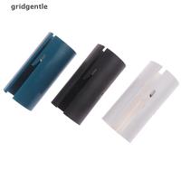 Gambar Sliding Wrapping Paper Cutter Xmas Gift Wrap Packing Roll Cutter Tool dari BERKAH JAYA 577 undefined 3 Tokopedia