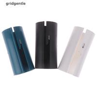Gambar Sliding Wrapping Paper Cutter Xmas Gift Wrap Packing Roll Cutter Tool dari BERKAH JAYA 577 undefined 4 Tokopedia