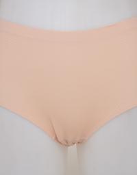 Gambar Sorella Celana Dalam Wanita Breathable 115903408 - BROWN, L dari Matahari Official undefined 3 Tokopedia