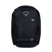 Gambar OSPREY PORTER 46 BACKPACK - Black - Black - Black dari Furniture Decoration undefined 2 Tokopedia