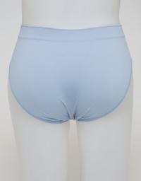 Gambar Sorella Celana Dalam Wanita Secret Selec 115903328 - GREY, L dari Matahari Official undefined 2 Tokopedia