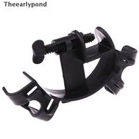 Gambar Teearly Aquarium Filtration ose older Water Pipe For Mount Tube Fis Ta dari BERKAH JAYA 577 undefined 3 Tokopedia
