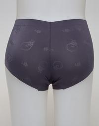 Gambar Sorella Celana Dalam Wanita Comfort Lite 115903417 - BROWN, M dari Matahari Official undefined 2 Tokopedia
