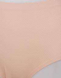 Gambar Sorella Breathable Fit Celana Dalam Wanita 115903364 - BROWN, XL dari Matahari Official undefined 3 Tokopedia