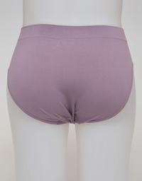 Gambar Sorella Secret Selection Celana Dalam Wanita 115903346 - GREY, L dari Matahari Official undefined 2 Tokopedia