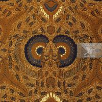 Gambar kain batik - Kualitas Ekspor Motif Klasik Babon Angrem Original dari cekbatik undefined 1 Tokopedia