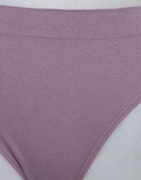 Gambar Sorella Secret Selection Celana Dalam Wanita 115903346 - GREY, L dari Matahari Official undefined 3 Tokopedia