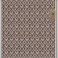 Gambar kain batik - Motif Batik Classic Gading Mas Sido Mukti (Putih Cream) dari cekbatik undefined 2 Tokopedia
