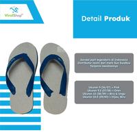Gambar Sandal Jepit Classic Sun Swallow Premium Sendal Swallow Original dari cjdwstore undefined 5 Tokopedia