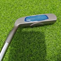 Gambar Ping G5i Tess Putter dari Golfmart-id undefined 3 Tokopedia