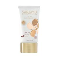 Gambar Sariayu Gold Tinted Moisturizer 02 Natural dari BOXZONE undefined 1 Tokopedia