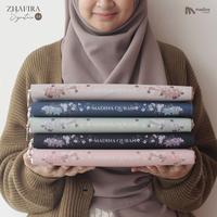 Gambar Al Quran Besar Wanita Cantik Terjemah Latin Warna Resleting Murah A4 - Hitam dari Toko Tubuh Sehat Online undefined 2 Tokopedia