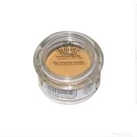 Gambar SARIAYU KREM ALAS BEDAK . CREAMY FOUNDATION dari BOXZONE undefined 1 Tokopedia