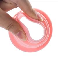 Gambar Corong Penutup Saluran Pipa Air Pembuangan Mesin Cuci Wastafel Trap - WaterTrap dari Jaminmurah899 undefined 4 Tokopedia