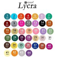 Gambar Jilbab Instan Tali Talca Hijab Instant Olahraga Aghnia Bahan Lycra - DUSTY PINK (18), L dari Rumah Nedya undefined 4 Tokopedia