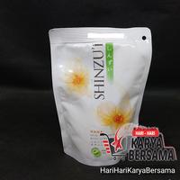 Gambar SHINZU'I BODY CLEANSER HANA REF 180ML dari HariHariKaryaBersama undefined 1 Tokopedia