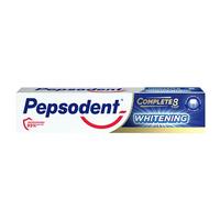 Gambar PEPSODENT TOOTHPASTE + WHITENING 190 GR - ODOL dari Hyfresh Meikarta undefined 1 Tokopedia